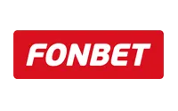 Logo Fonbet