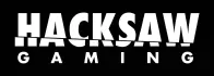 Hacksaw Gaming