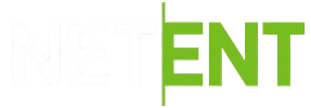 NetEnt
