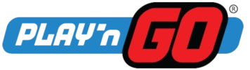 Play'n GO