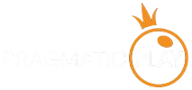 Pragmatic Play