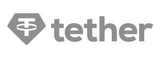 Crypto