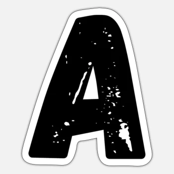 arturzyn