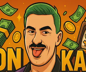 donkasjo