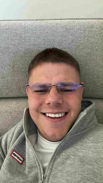 gnddk