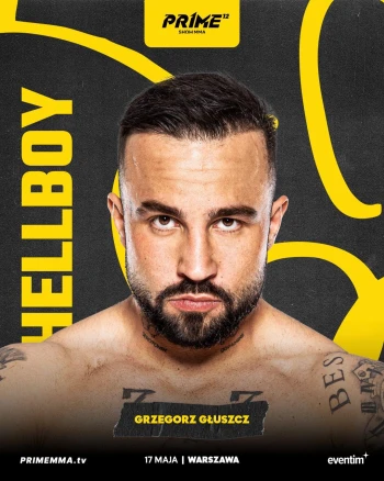 hellboylivetv