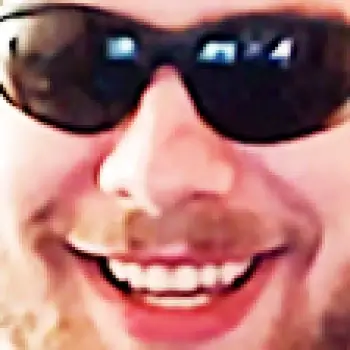 japczan