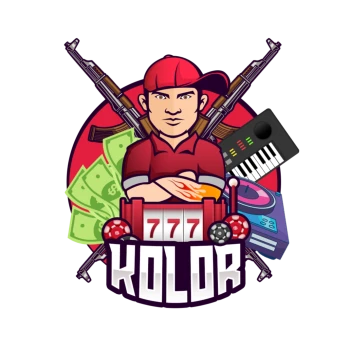 kolor
