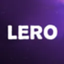 leroooitsme