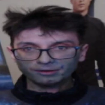lukisteve