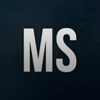 mokrysuchar