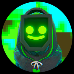 piecharsom