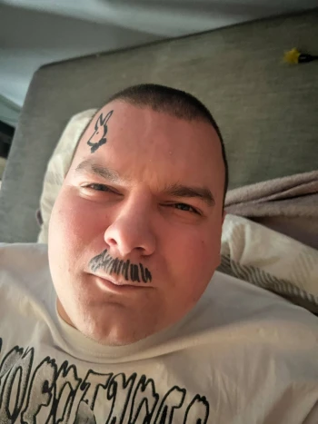 rybka_a
