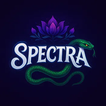 spectrat5