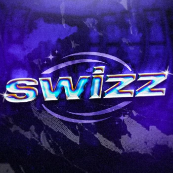 swizzog