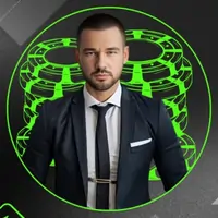 szymool