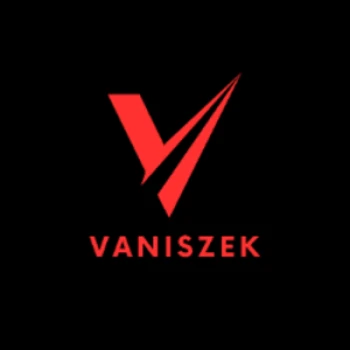 vaniszek1916