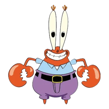 xmaromaro