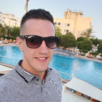 zakreconygg