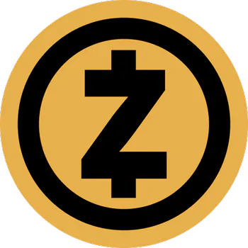 zcash