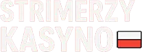 Streamer-Kasyna