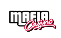 Logo Mafia Casino