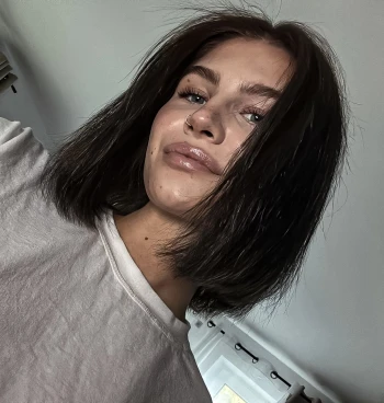 kiiissa