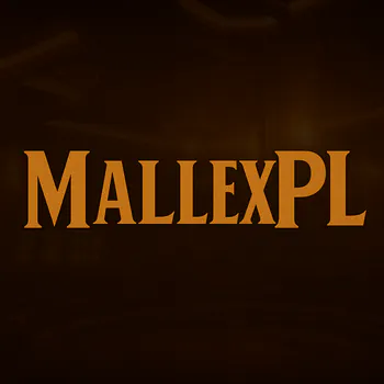 mallexpl