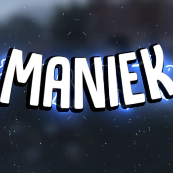 maniekyz