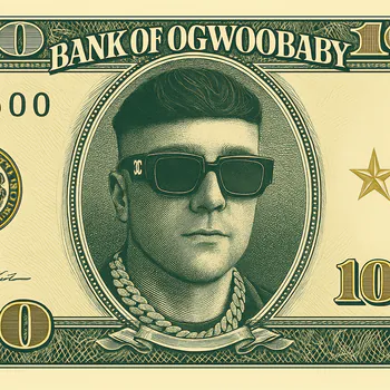 ogwoobaby