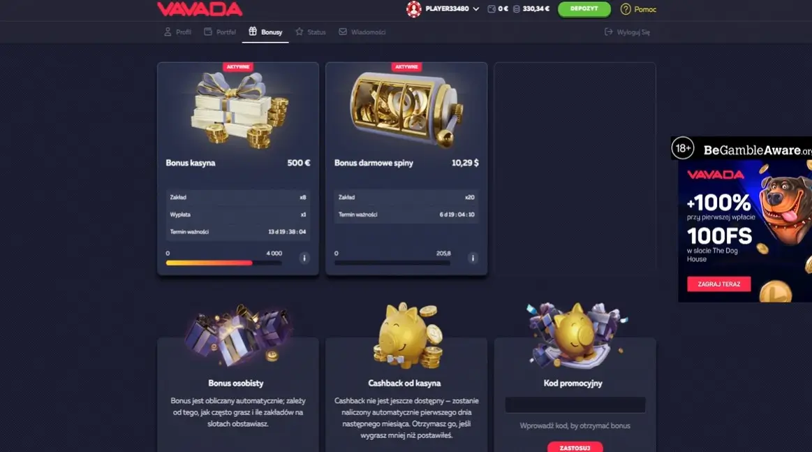 Spectrat5 podczas gry na streamie